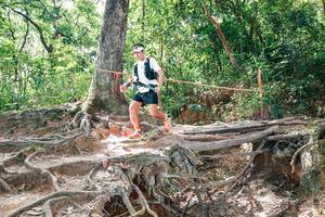 BIB: 
                            <button type="button" onclick="openModal(27721770)" class="btn btn-primary btn-sm float-right btn-popup" data-toggle="modal" data-target=".modal-high-quality">
                        <i class="fas fa-shopping-cart"></i> Add to Cart
                    </button>
                                            <button type="button" onclick="isThisMe(27721770, true)" class="btn btn-success btn-sm float-right btn-popup btn-isme hidden" data-toggle="tooltip" data-placement="bottom" title="นี่คือรูปของคุณใช่ไหม คลิกที่นี่เพื่อเอาเข้าอัลบั้ม">
                        <i class="fas fa-plus"></i> Add to album
                    </button>
                    <button type="button" onclick="isThisMe(27721770, false)" class="btn btn-warning btn-sm float-right btn-popup btn-isnotme hidden">
                        <i class="fas fa-ban"></i> Remove from album
                    </button>